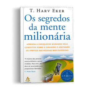 AudioLivro – Os Segredos da Mente Milionária + PDF (cópia)